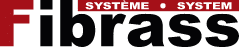 logo-fibrass-systeme